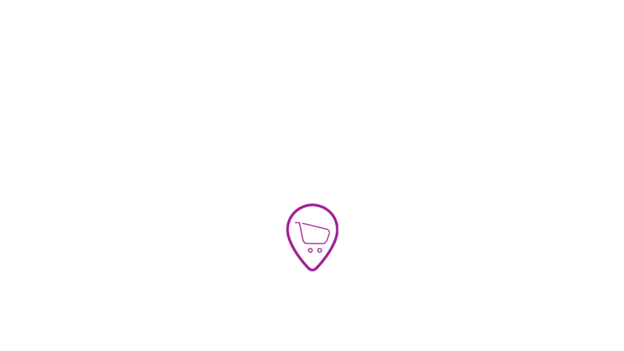 O primeiro passo para<br>você lançar o seu próprio marketplace