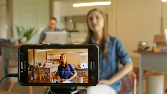 Direito de imagem: o que é e como funciona?