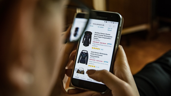 Tem um comércio local? Descubra como concorrer com grandes marcas