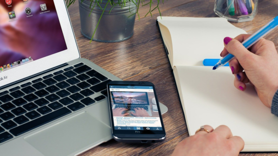 Registro de marca: o que é e como funciona?