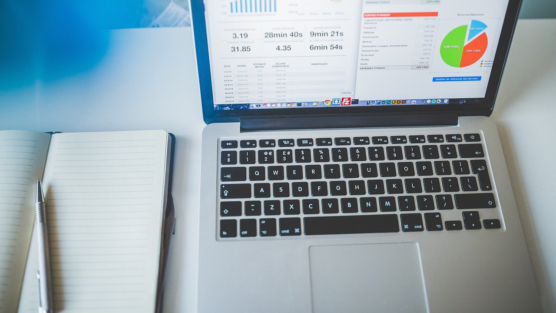 Como conseguir melhores condições na taxa de cartão para meu marketplace?