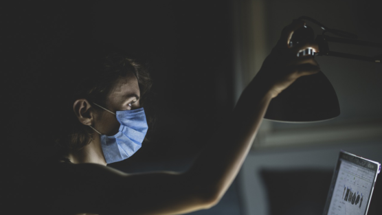 Tempos de pandemia: sua empresa já existe no mundo digital?