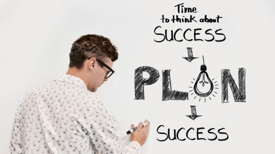 Vai montar um negócio? Veja 5 dicas para começar já!