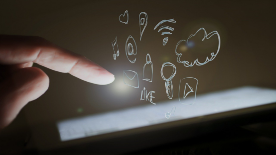 Marketing de conteúdo para o mercado de nicho