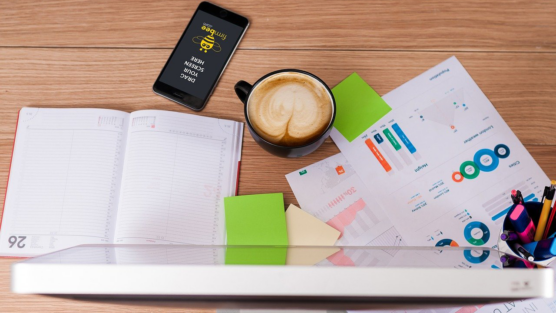 Marketing visual: como está a apresentação do seu marketplace?