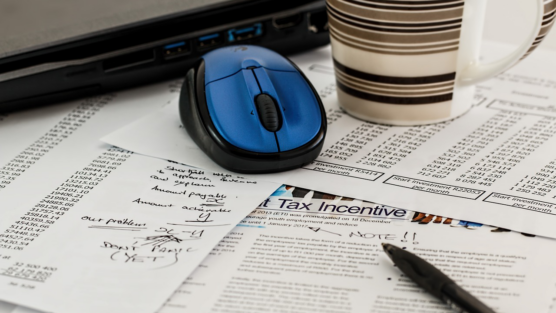 MEI para e-commerce: vantagens e como abrir